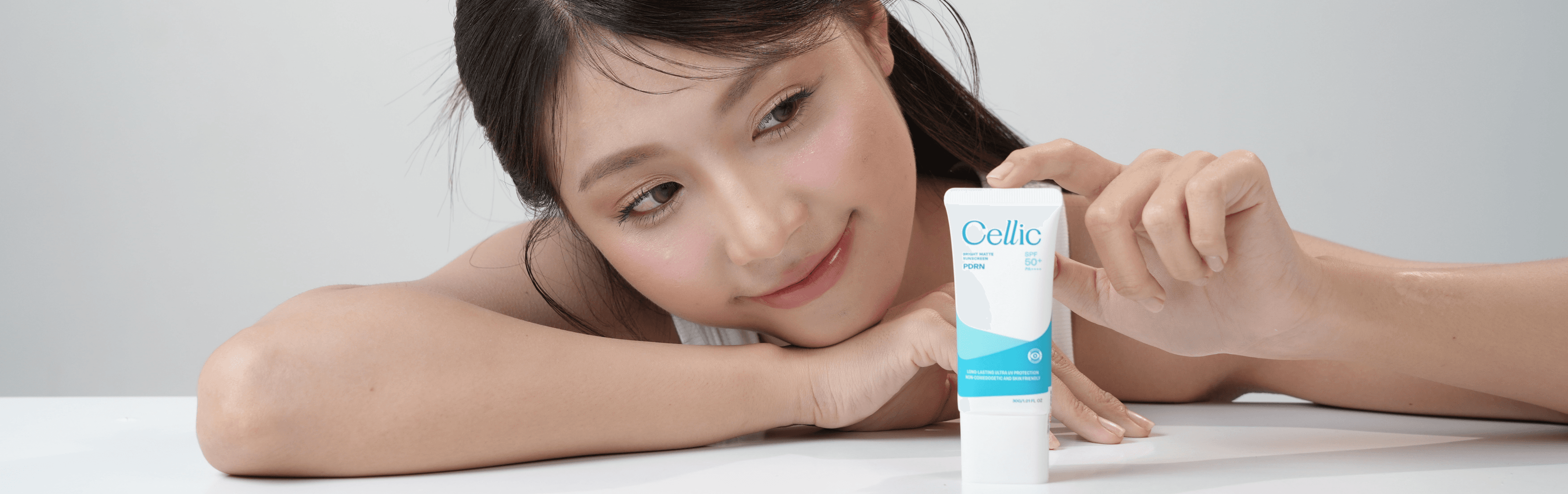 Minh bạch toàn bộ quy trình kiểm nghiệm