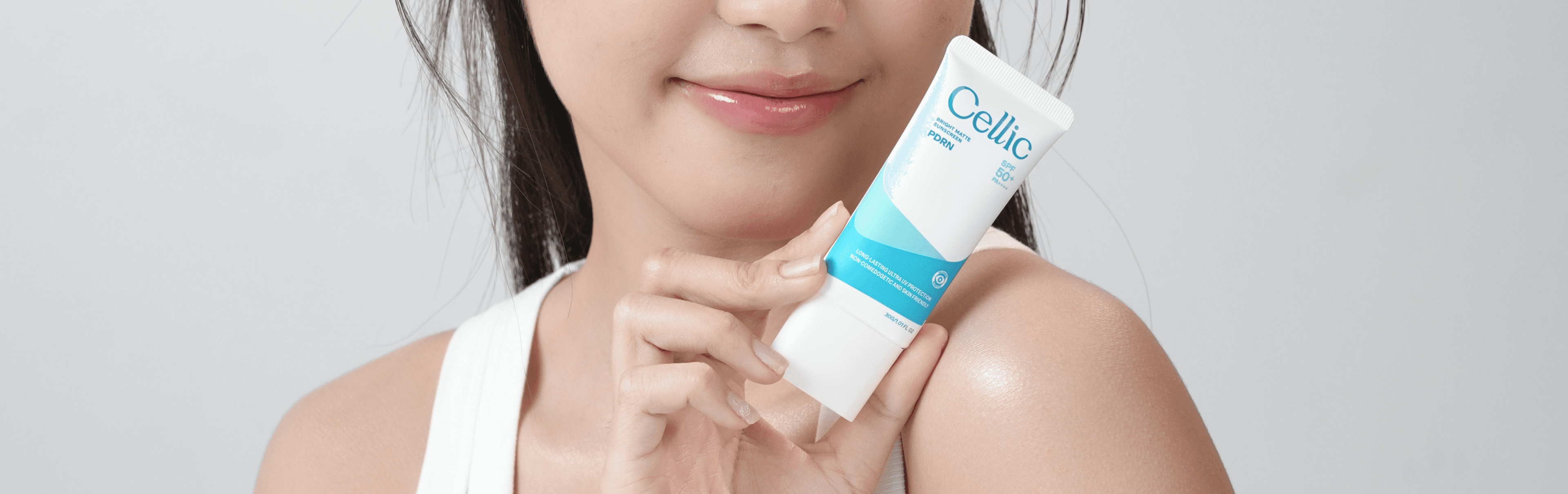 Chất lượng được chứng nhận