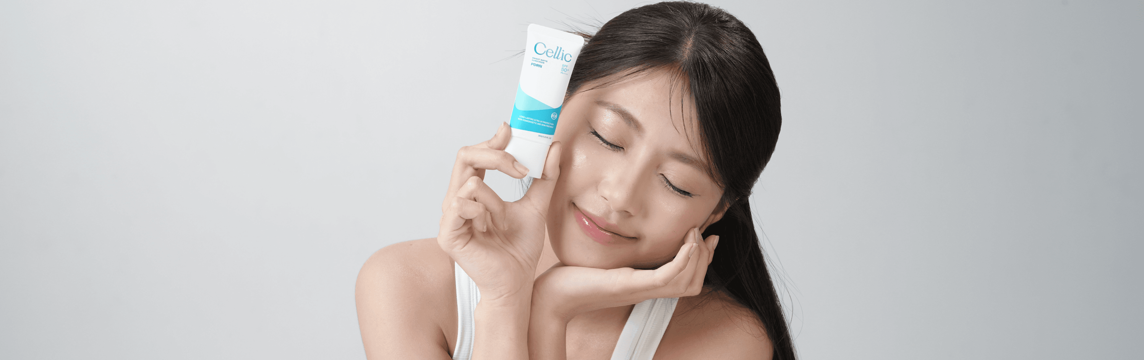 Đổi mới và phát triển liên tục