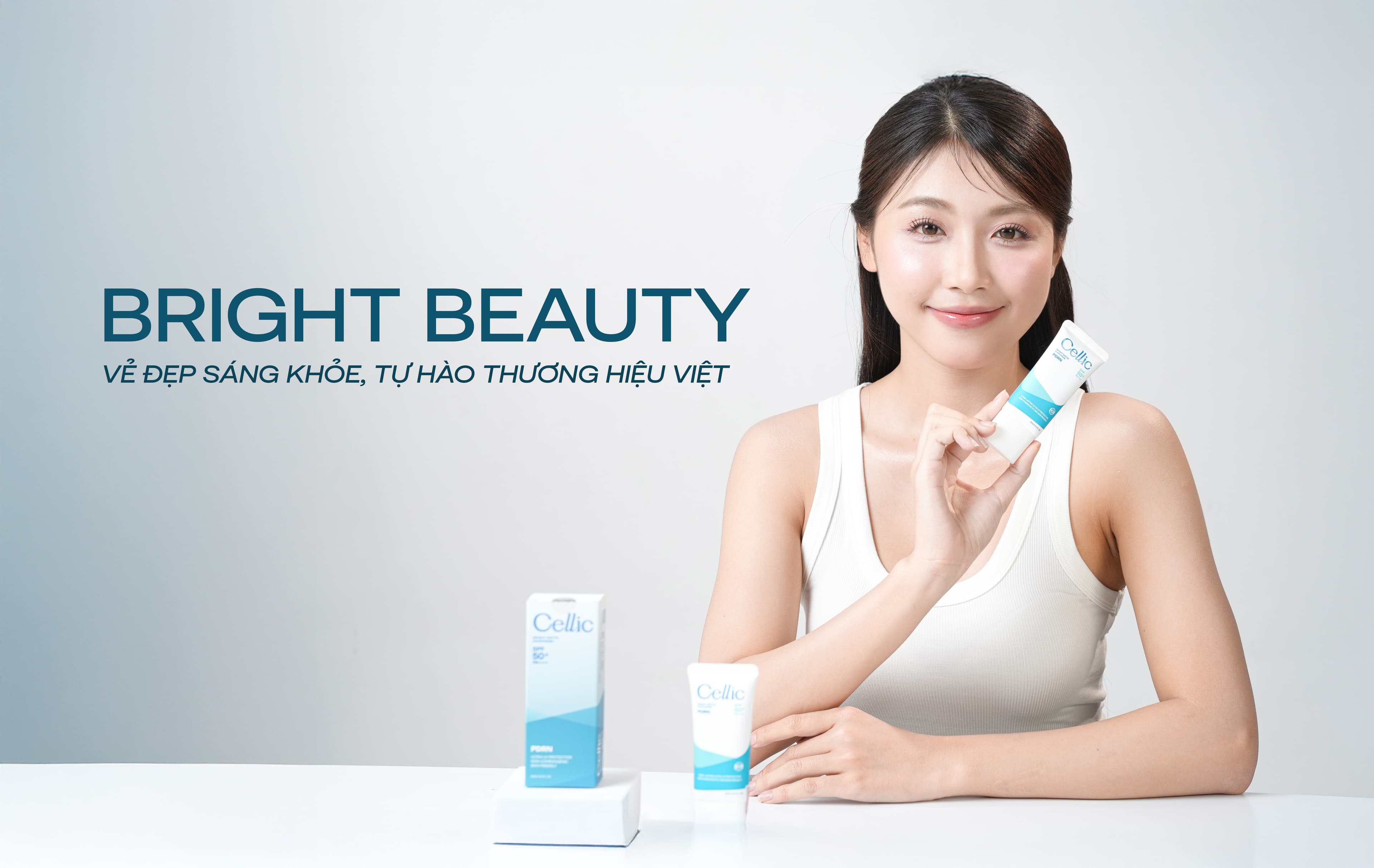 Brand Story Visual 3