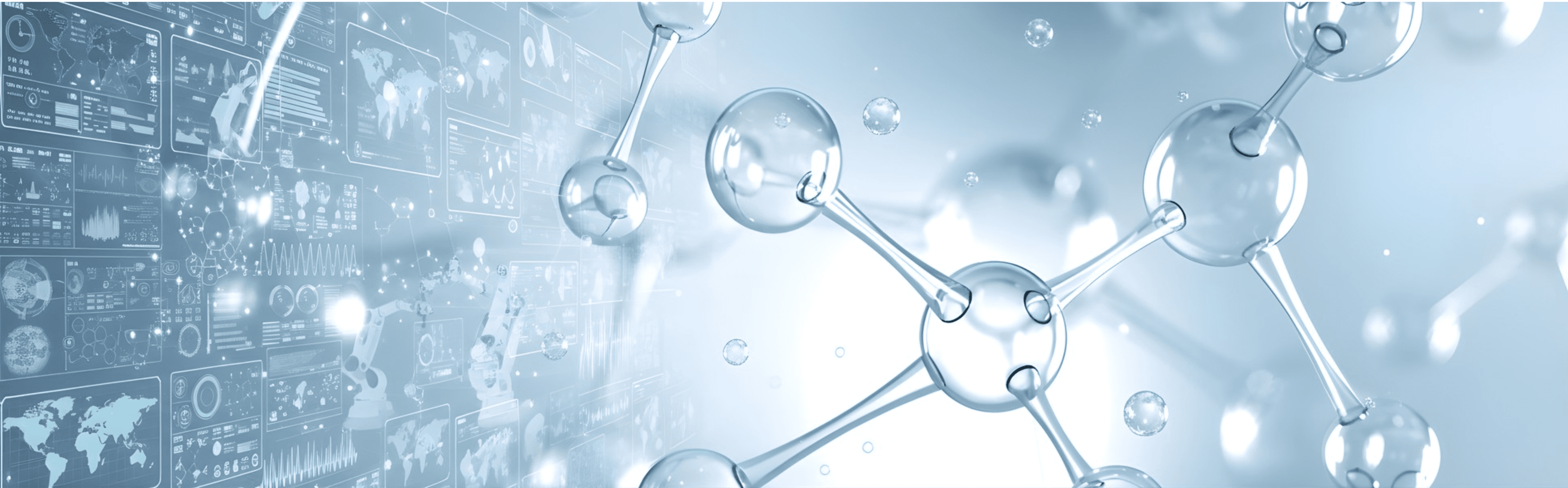 Brand Story Visual 2