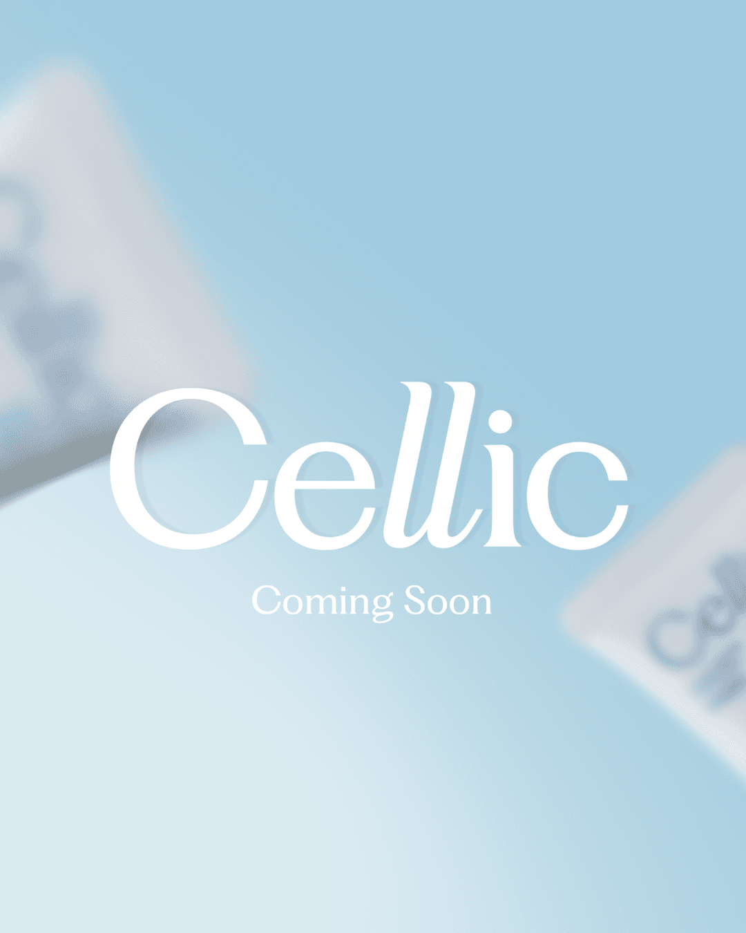 Theo dõi hành trình làm đẹp