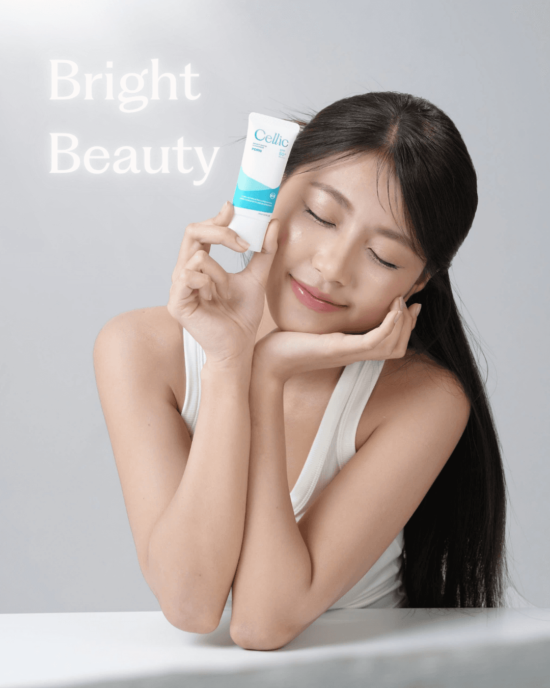 Chia sẻ từ cộng đồng IG