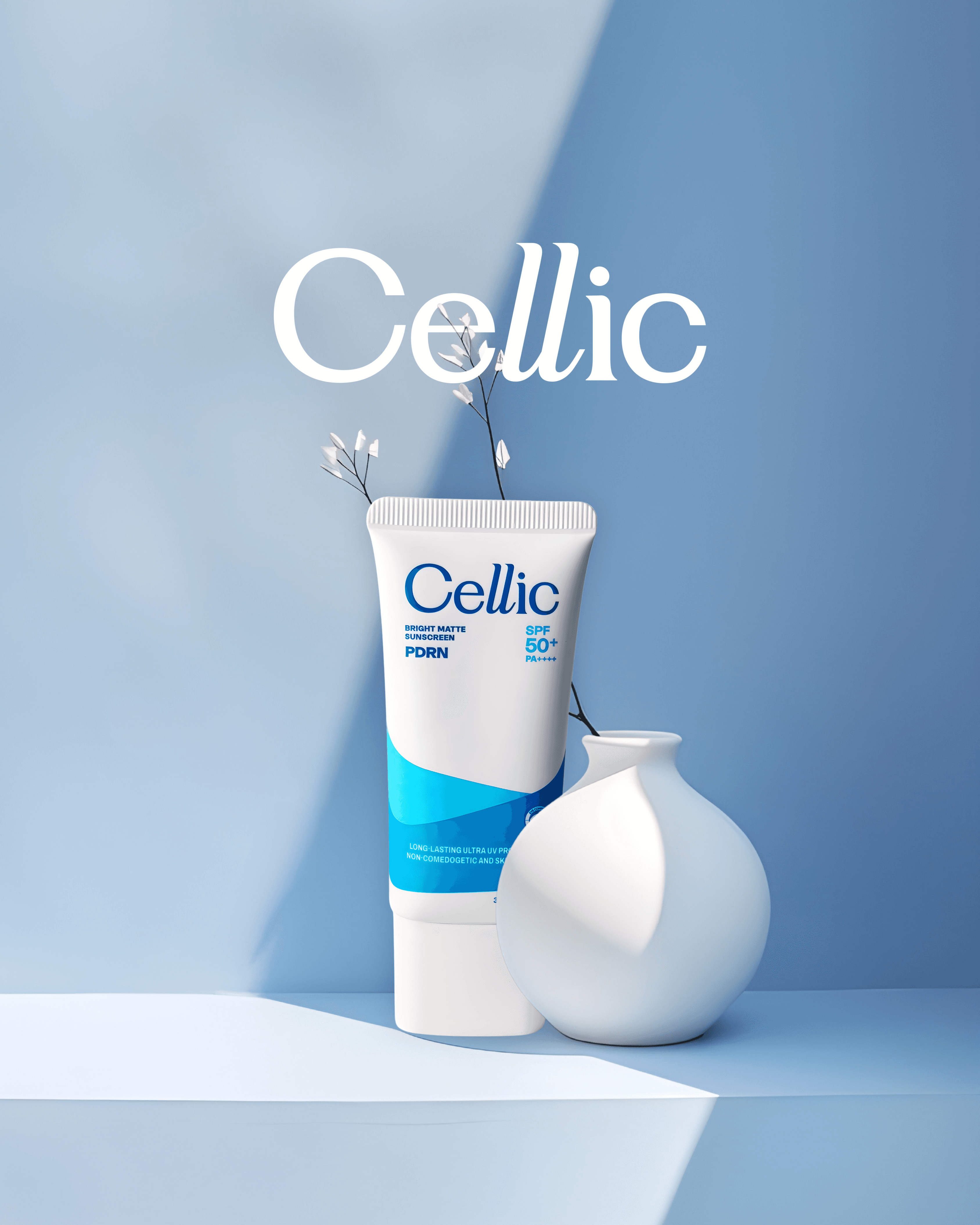 Ảnh feedback khách hàng