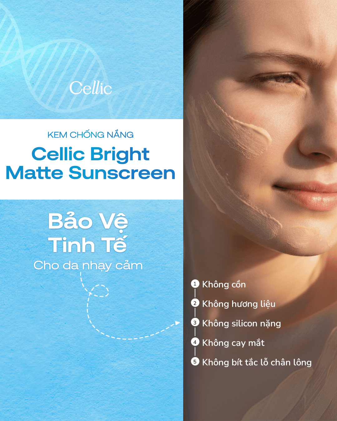 Cập nhật mới nhất trên Instagram