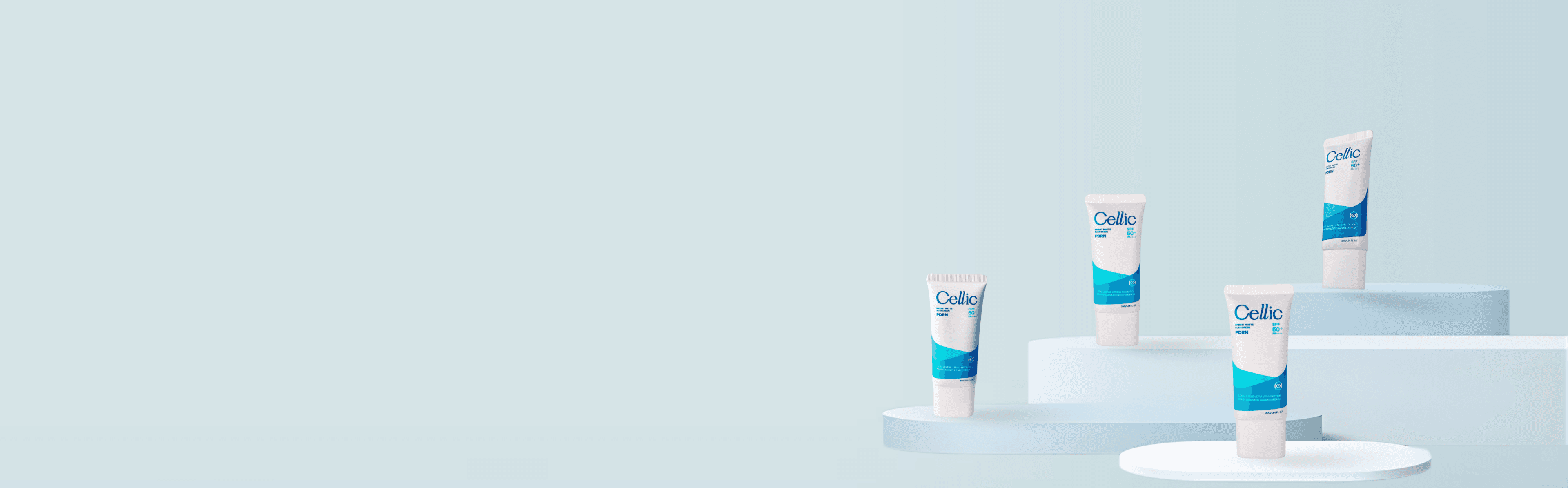 Banner sản phẩm 1