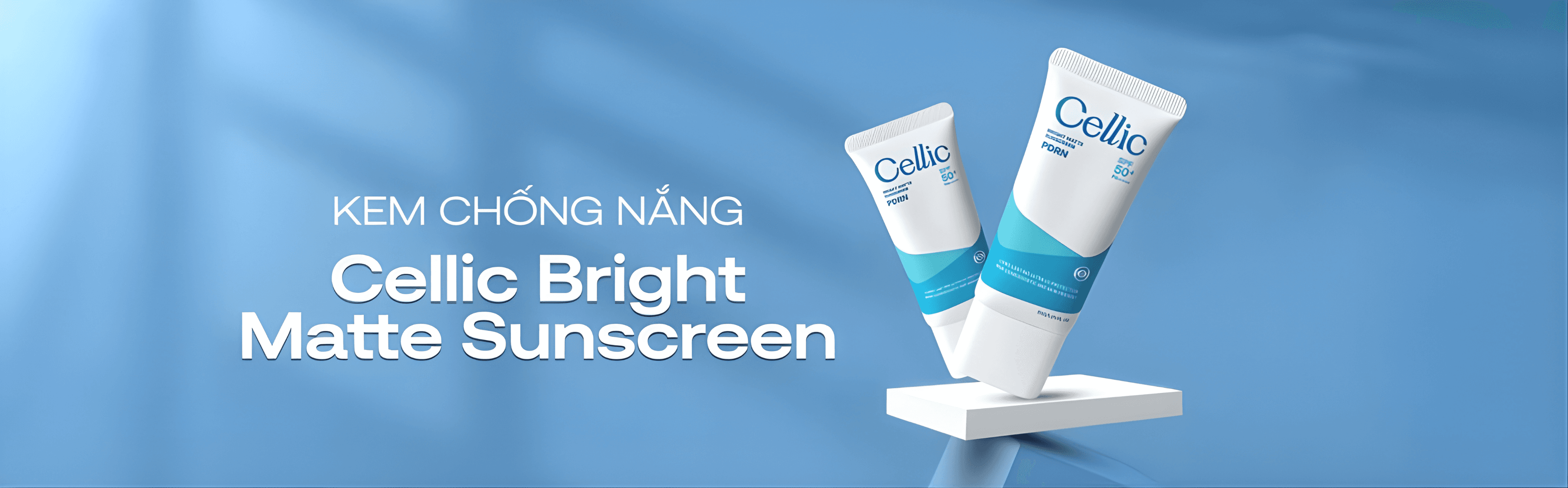 Banner sản phẩm 3