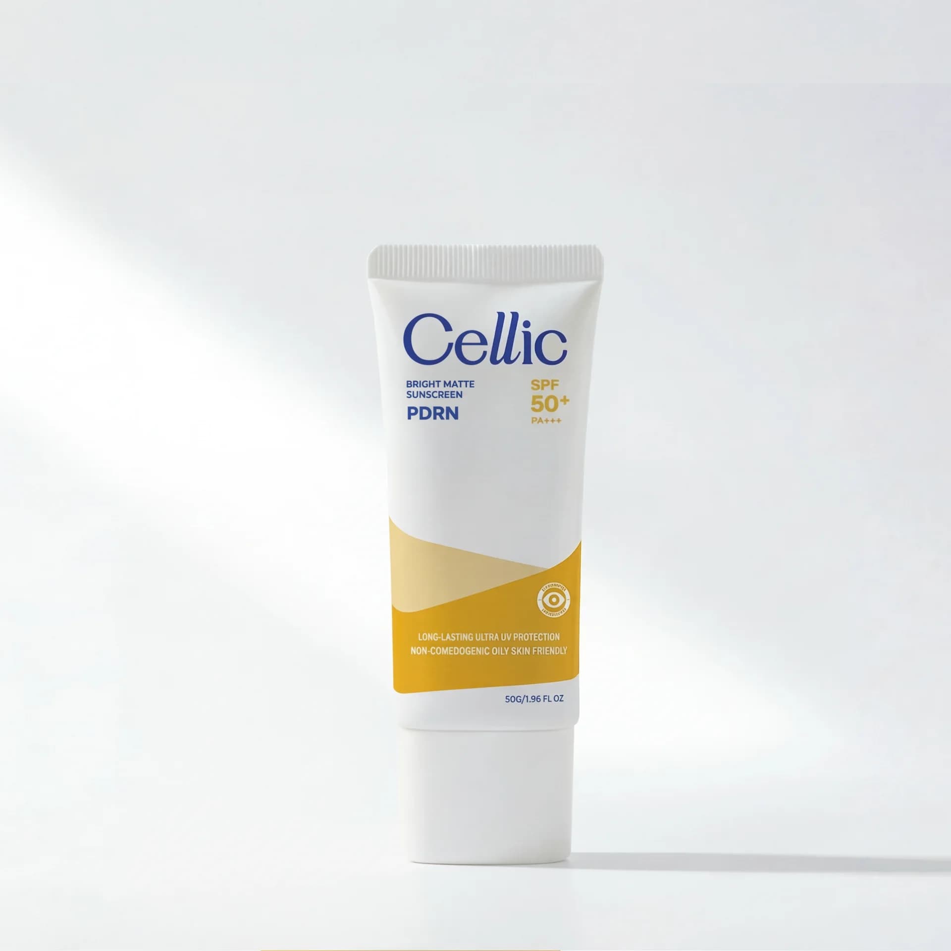 Cellic Dew Shield Sunscreen