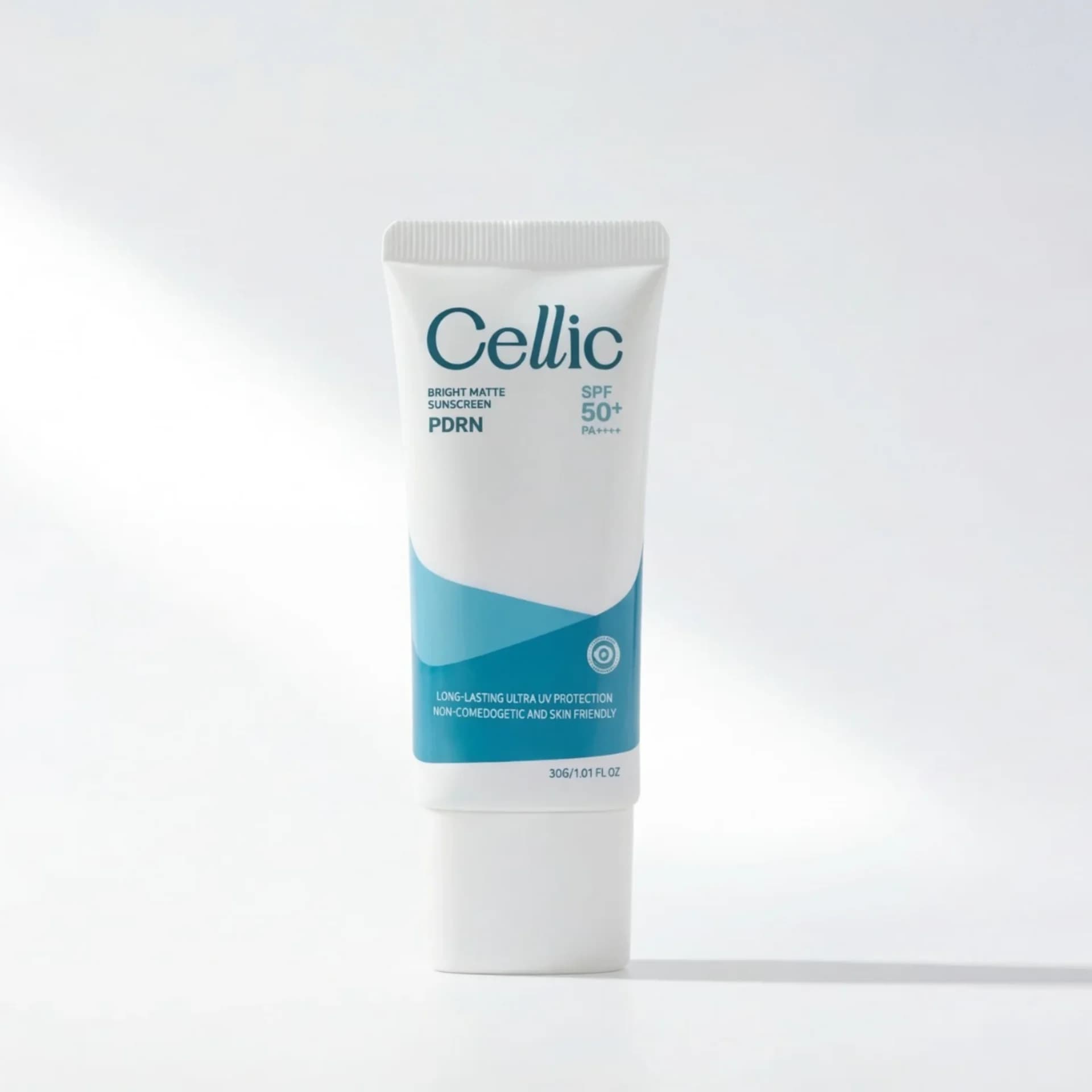 Kem Chống Nắng Cellic Bright Matte Sunscreen